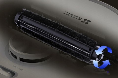 Robot sprzątający EZVIZ RE5S Plus