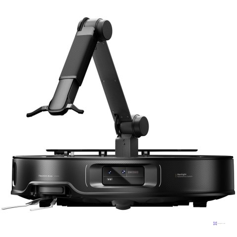 Robot sprzątający Roborock Saros Z70