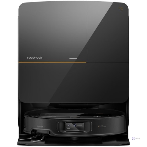 Robot sprzątający Roborock Saros Z70