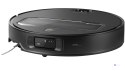 Robot sprzątający Roborock Saros Z70