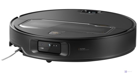 Robot sprzątający Roborock Saros Z70
