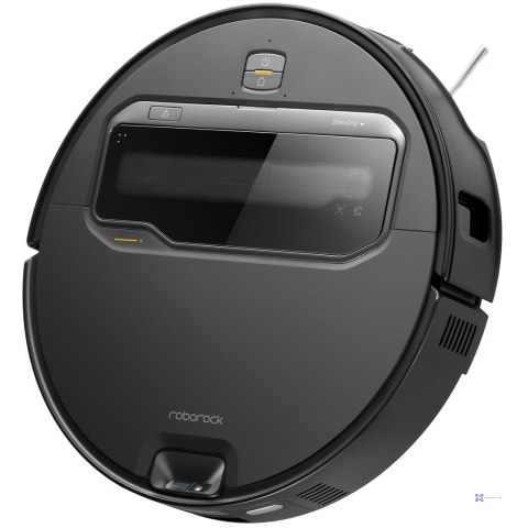 Robot sprzątający Roborock Saros Z70