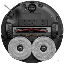 Robot sprzątający Roborock Saros Z70