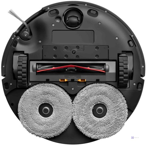 Robot sprzątający Roborock Saros Z70