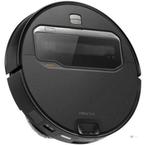 Robot sprzątający Roborock Saros Z70