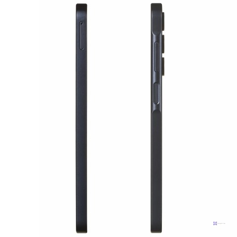Samsung Galaxy A16 (A166) 5G DS 8/256GB Blue Black