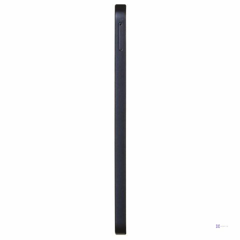 Samsung Galaxy A16 (A166) 5G DS 8/256GB Blue Black