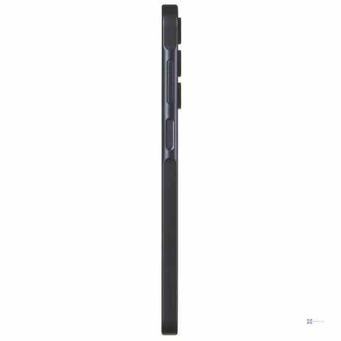 Samsung Galaxy A16 (A166) 5G DS 8/256GB Blue Black