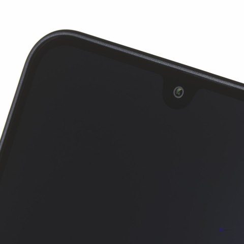 Samsung Galaxy A16 (A166) 5G DS 8/256GB Blue Black