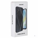 Samsung Galaxy A16 (A166) 5G DS 8/256GB Blue Black