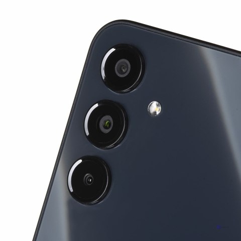 Samsung Galaxy A16 (A166) 5G DS 8/256GB Blue Black