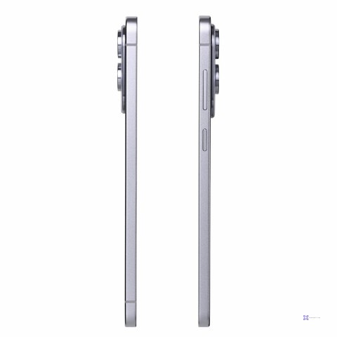 Samsung Galaxy S25 Edge (S937) 12/512GB DS Titanium Icyblue