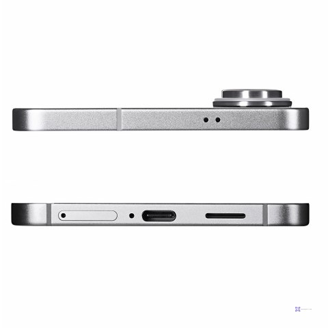 Samsung Galaxy S25 Edge (S937) 12/512GB DS Titanium Icyblue