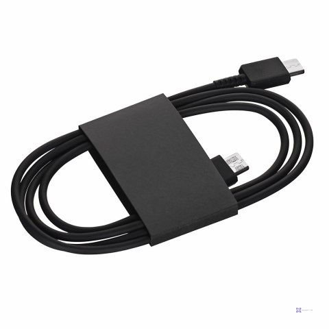 Samsung Galaxy S25 Edge (S937) 12/512GB DS Titanium Icyblue