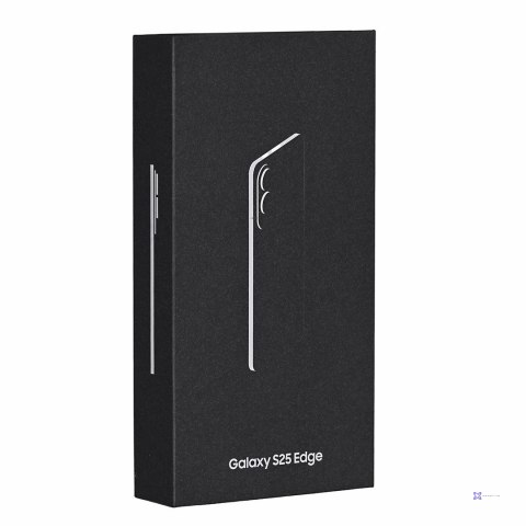 Samsung Galaxy S25 Edge (S937) 12/512GB DS Titanium Icyblue