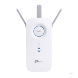 Wzmacniacz sygnału bezprzewodowego TP-Link RE550