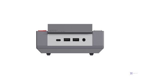 Ayaneo Mini PC AM02 Ryzen 7 32GB/1TB