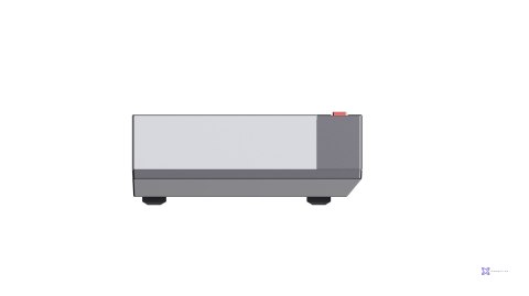 Ayaneo Mini PC AM02 Ryzen 7 32GB/1TB