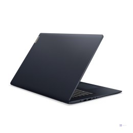 Lenovo IdeaPad 3 17IAU7 i5-1235U 17,3'' FHD 8GB 512SSD W11