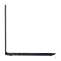 Lenovo IdeaPad 3 17IAU7 i5-1235U 17,3'' FHD 8GB 512SSD W11