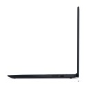 Lenovo IdeaPad 3 17IAU7 i5-1235U 17,3'' FHD 8GB 512SSD W11