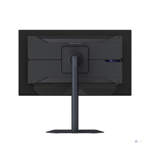 MONITOR GIGABYTE OLED 27" MO27U2 240Hz