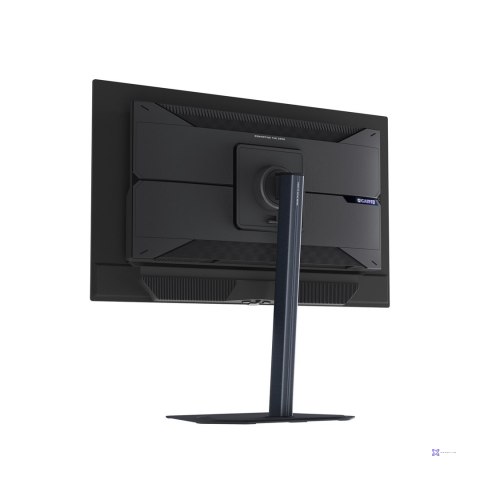 MONITOR GIGABYTE OLED 27" MO27U2 240Hz