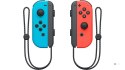 NINTENDO Switch OLED Neon
