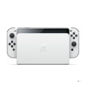 NINTENDO Switch OLED White