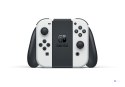 NINTENDO Switch OLED White
