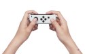 NINTENDO Switch OLED White
