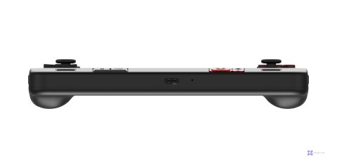 Przenośna konsola Ayaneo Pocket ACE 12GB/256GB