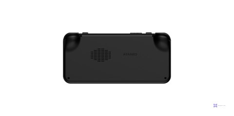 Przenośna konsola Ayaneo Pocket ACE 12GB/256GB