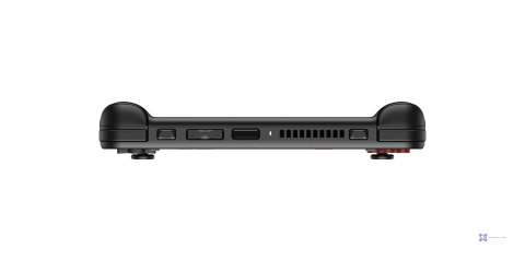 Przenośna konsola Ayaneo Pocket ACE 12GB/256GB