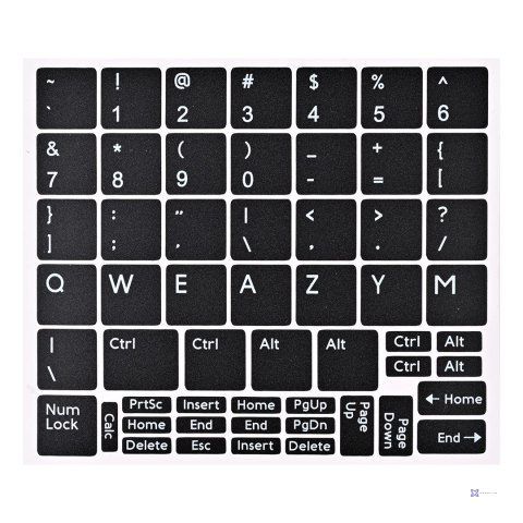 DELL LATITUDE 5430 i5-1235U 16GB 256GB SSD 14" FHD Win11pro + zasilacz UŻYWANY