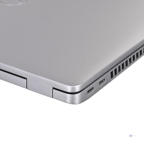 DELL LATITUDE 5430 i5-1235U 16GB 256GB SSD 14" FHD Win11pro + zasilacz UŻYWANY