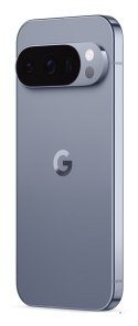 Google Pixel 10 Pro 256GB Moonstone