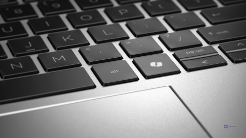 HP EliteBook 840 G11 Ultra 7 155U 14.0 WUXGA 800nits Sure View Refect AG 32GB DDR5 SSD1TB Intel Arc W11Pro 3Y OnSite