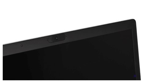 HP EliteBook 850 G6 i5-8365U 16GB 512GB SSD 15,6" FHD Win11pro + zasilacz UŻYWANY