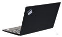 LENOVO ThinkPad T15 G1 i7-10610U 32GB 1TB SSD 15" FHD Win11pro + zasilacz UŻYWANY