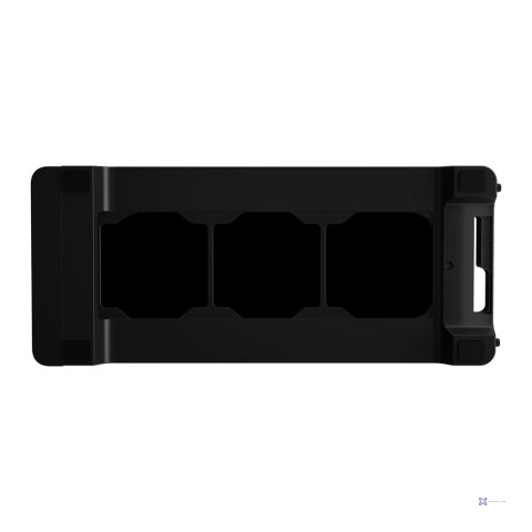 Lenovo Legion T5 30AGB10 Ryzen 5 7600 32GB DDR5 5600 SSD1TB GeForce RTX 5060 8GB 500W NoOS Eclipse Black