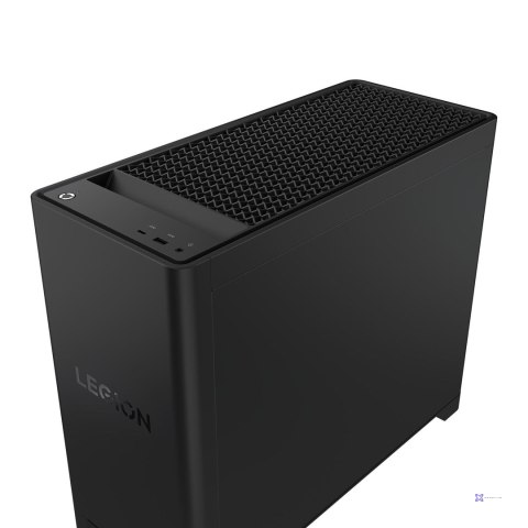 Lenovo Legion T5 30IAX10 Ultra 9 275HX 32GB DDR5 5600 SSD2TB GeForce RTX 5060 Ti 8GB 850W NoOS Eclipse Black