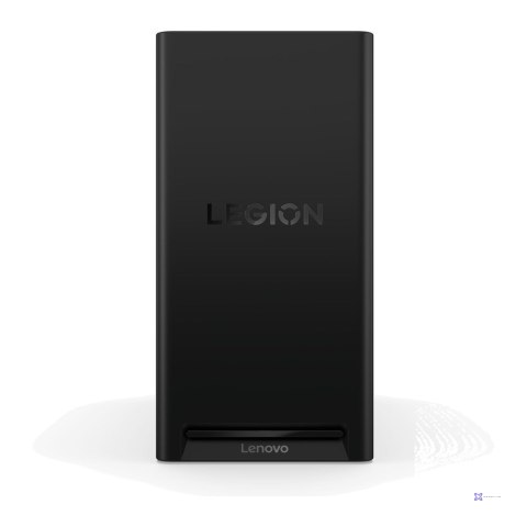 Lenovo Legion T5 30IAX10 Ultra 9 275HX 32GB DDR5 5600 SSD2TB GeForce RTX 5060 Ti 8GB 850W Win11 Eclipse Black