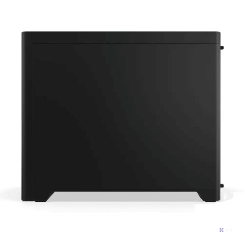 Lenovo Legion T5 30IAS10 Ultra 5 225 32GB DDR5 5600 SSD1TB GeForce RTX 5060 Ti 8GB 500W NoOS Eclipse Black