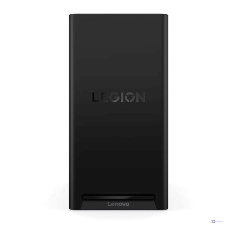 Lenovo Legion T5 30IAS10 Ultra 5 225 32GB DDR5 5600 SSD1TB GeForce RTX 5060 Ti 8GB 500W NoOS Eclipse Black