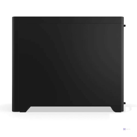 Lenovo Legion T5 30IAS10 Ultra 5 225 32GB DDR5 5600 SSD1TB GeForce RTX 5060 Ti 8GB 500W NoOS Eclipse Black