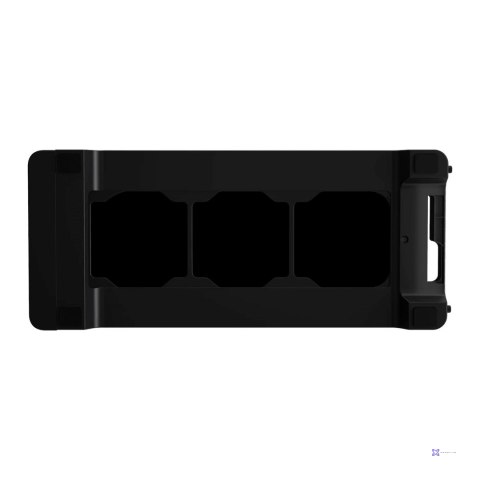 Lenovo Legion T5 30IAS10 Ultra 5 225 32GB DDR5 5600 SSD1TB GeForce RTX 5060 Ti 8GB 500W Win11 Eclipse Black