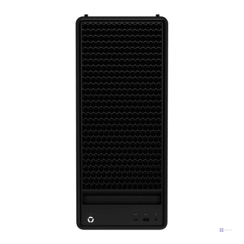 Lenovo Legion T5 30IAS10 Ultra 5 225 32GB DDR5 5600 SSD1TB GeForce RTX 5060 Ti 8GB 500W Win11 Eclipse Black