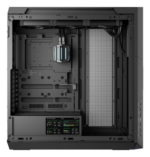 Obudowa DeepCool GENOME III