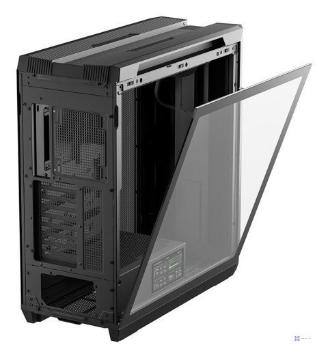 Obudowa DeepCool GENOME III